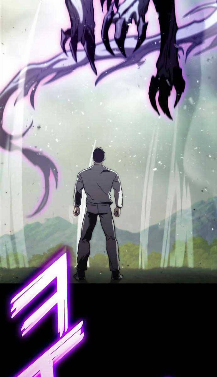 Đồ Long 76 trang 26