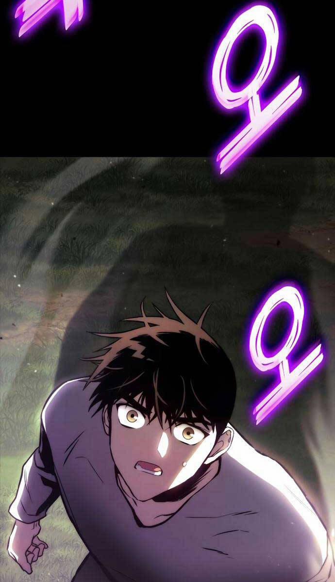 Đồ Long 76 trang 27