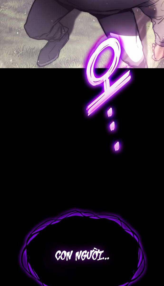 Đồ Long 76 trang 28