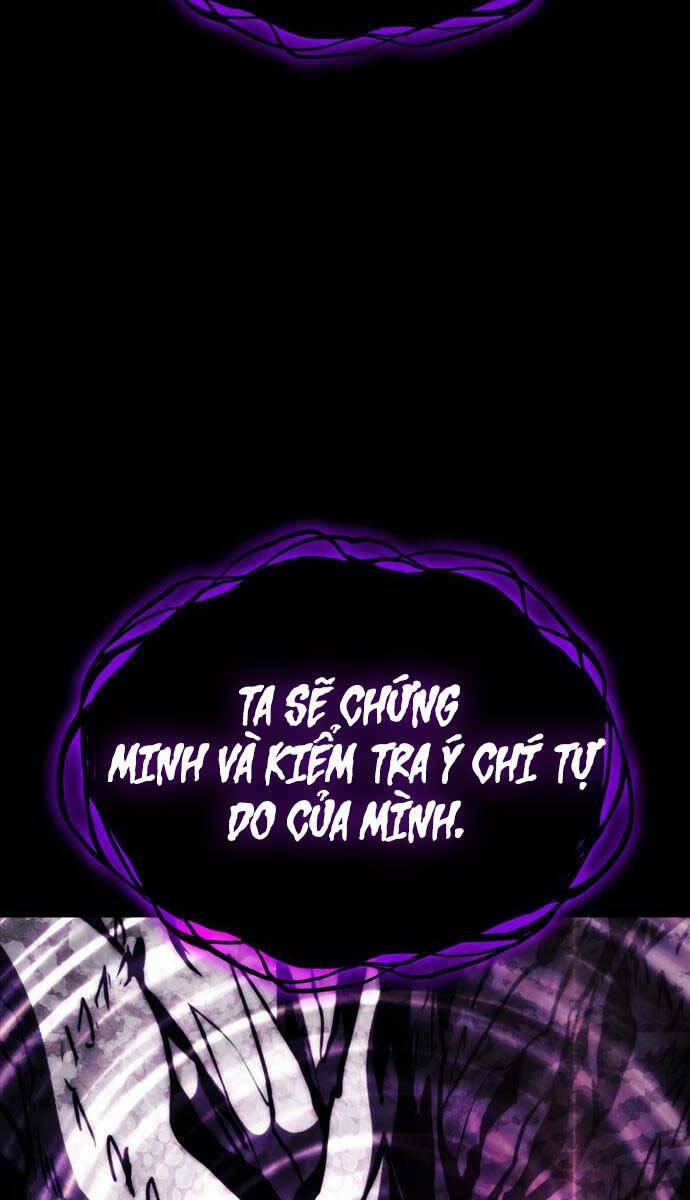 Đồ Long 76 trang 29