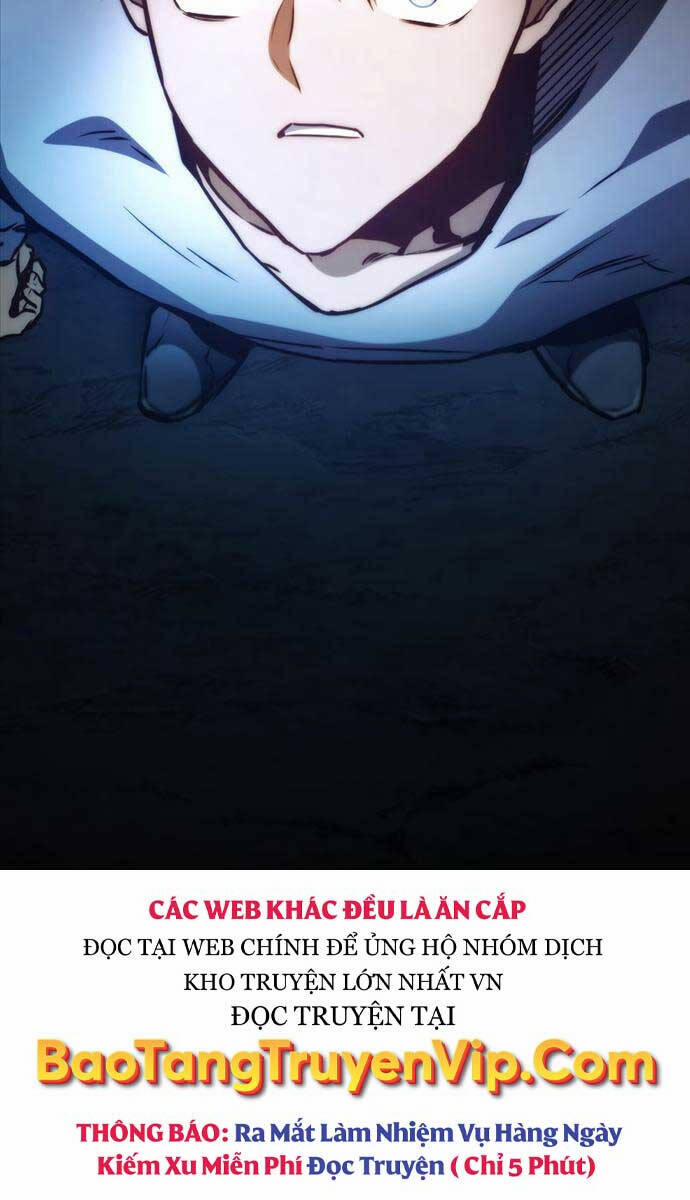 Đồ Long 76 trang 3