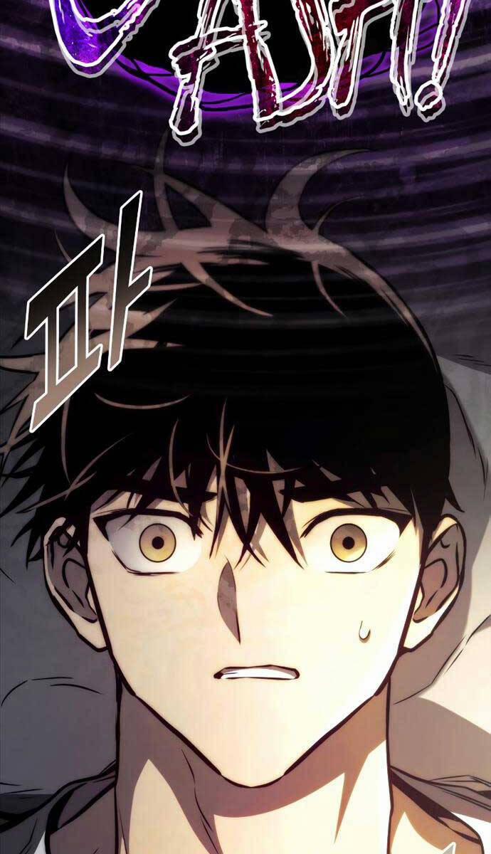 Đồ Long 76 trang 31