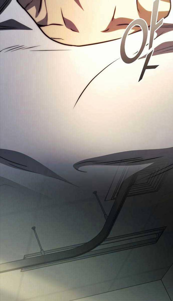 Đồ Long 76 trang 32