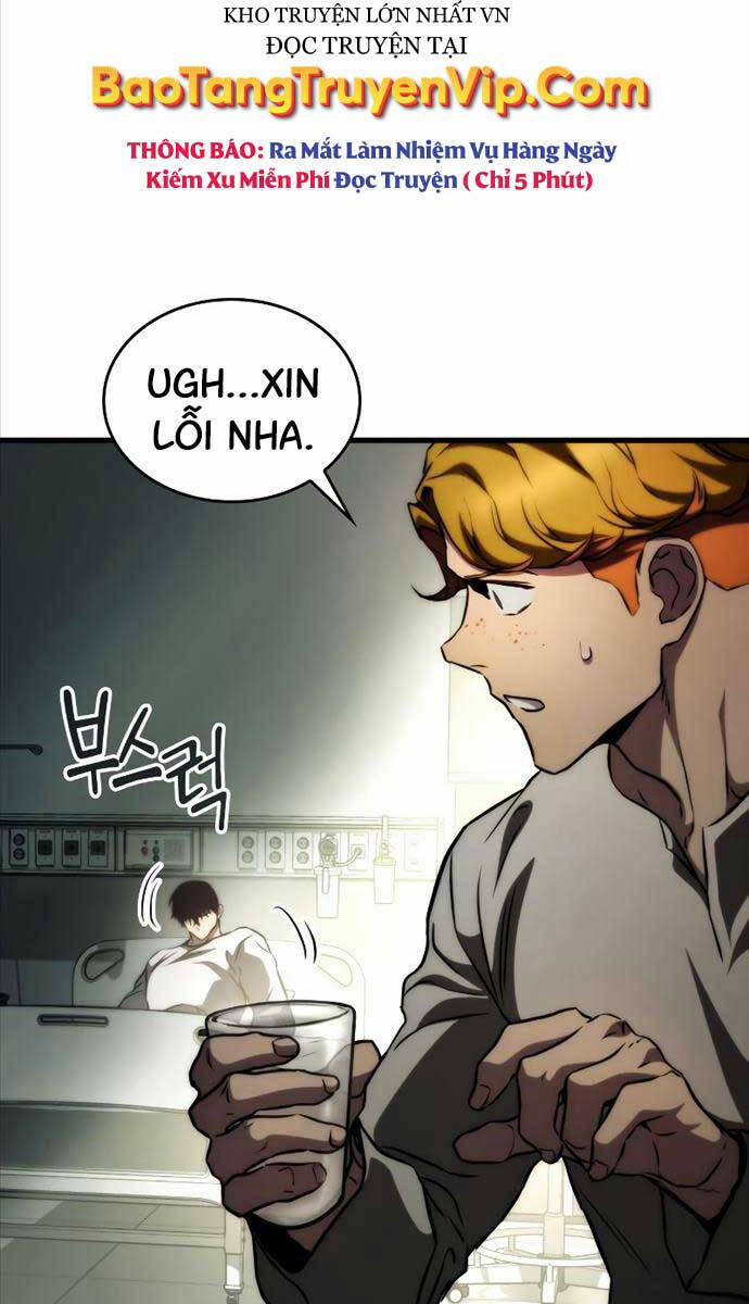 Đồ Long 76 trang 34