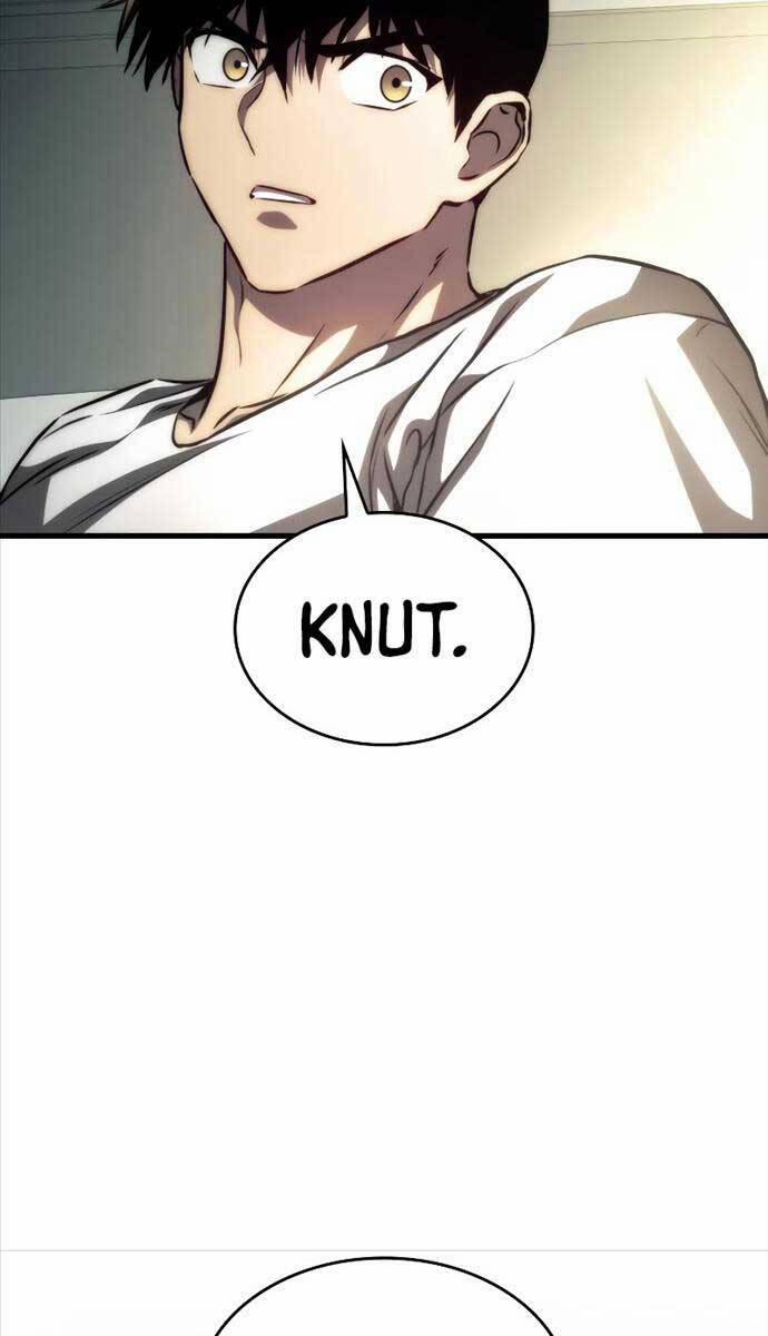 Đồ Long 76 trang 36