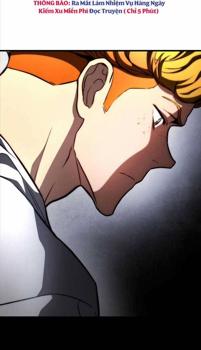 Đồ Long 76 trang 40