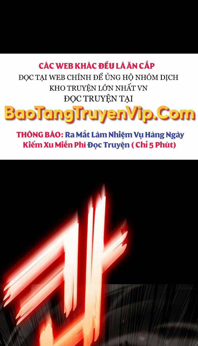 Đồ Long 76 trang 41