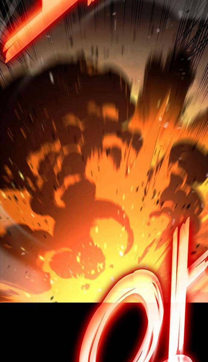 Đồ Long 76 trang 42