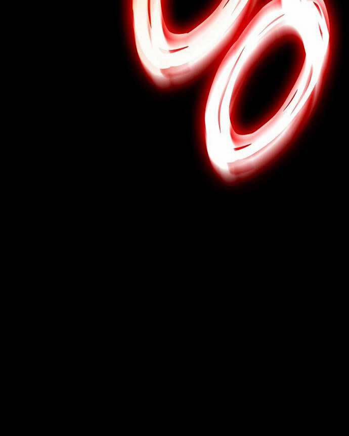 Đồ Long 76 trang 43