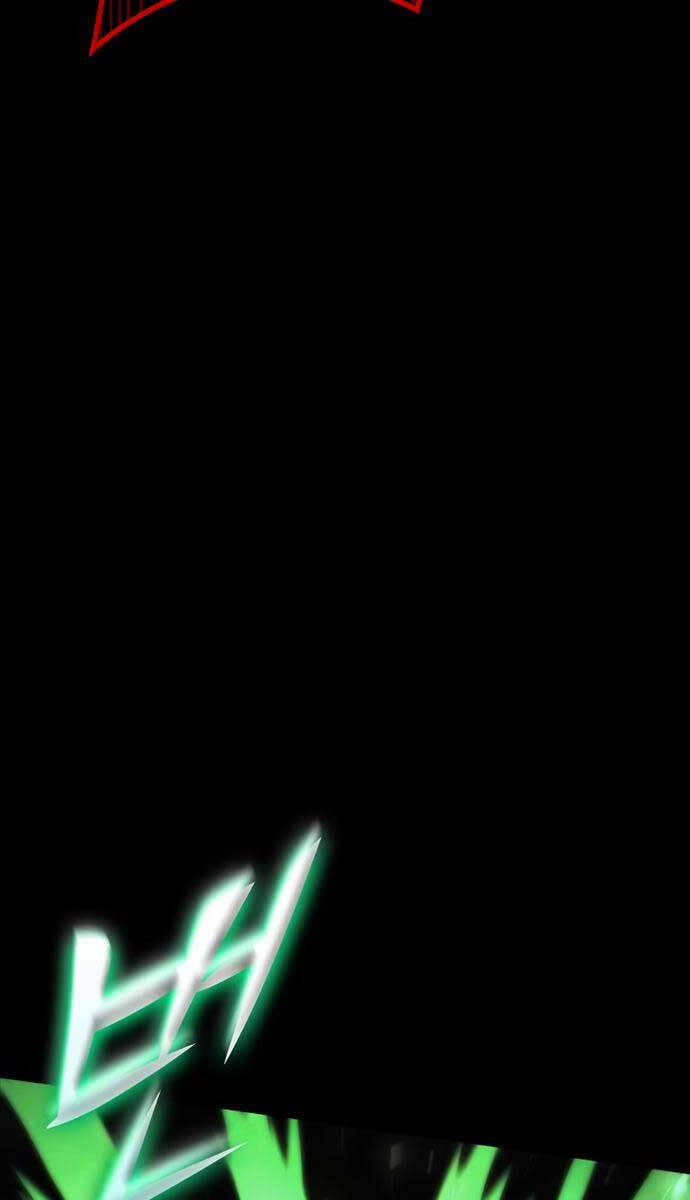 Đồ Long 76 trang 49