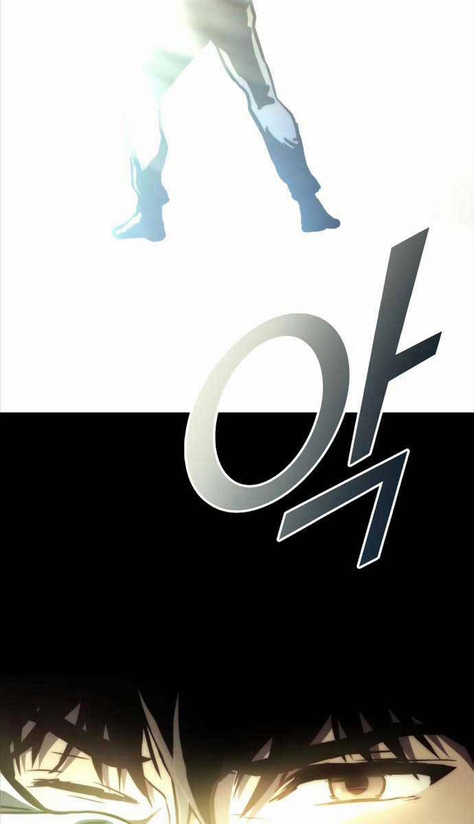 Đồ Long 76 trang 5