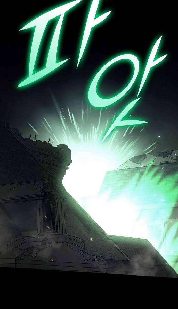 Đồ Long 76 trang 51