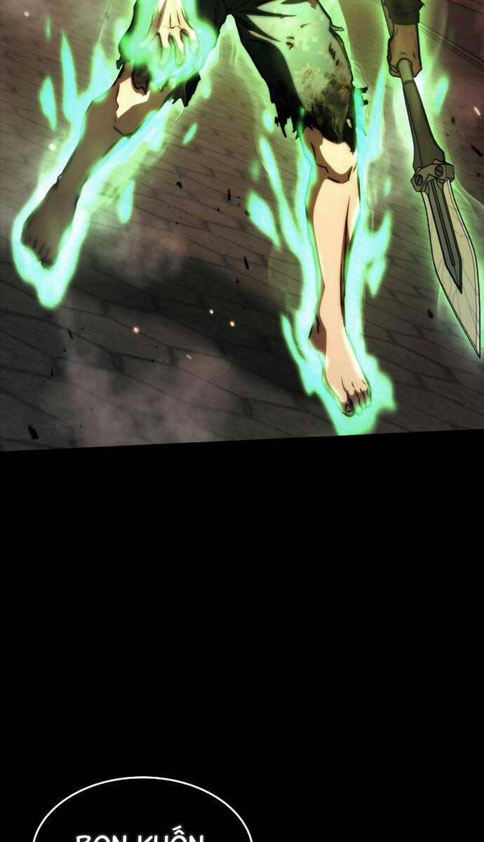 Đồ Long 76 trang 53