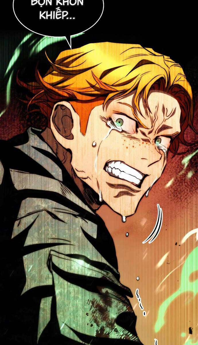 Đồ Long 76 trang 54