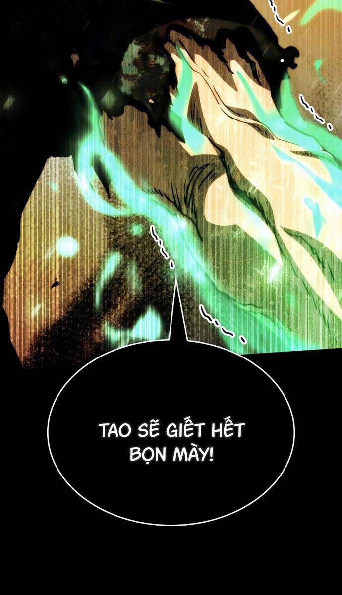 Đồ Long 76 trang 55