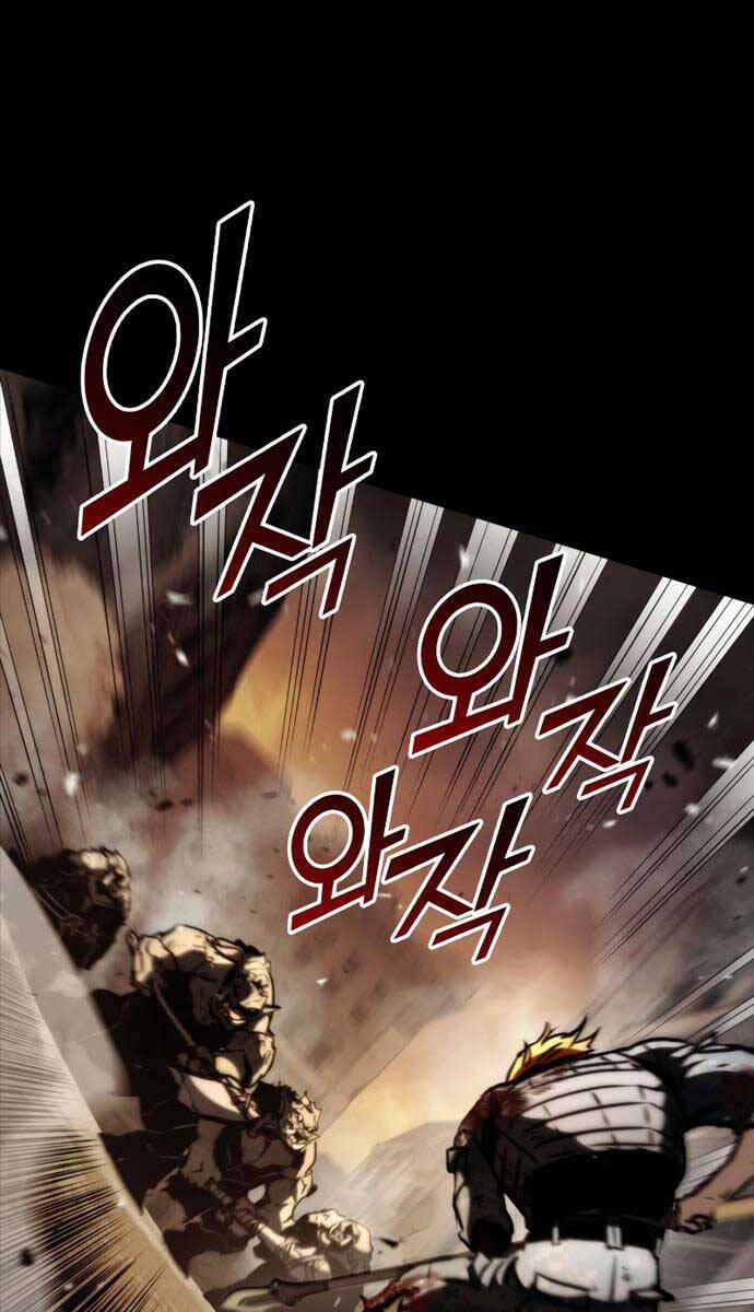 Đồ Long 76 trang 56