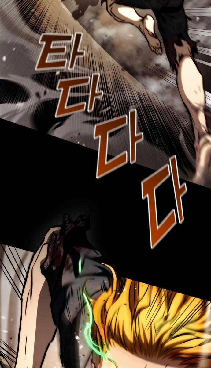 Đồ Long 76 trang 57