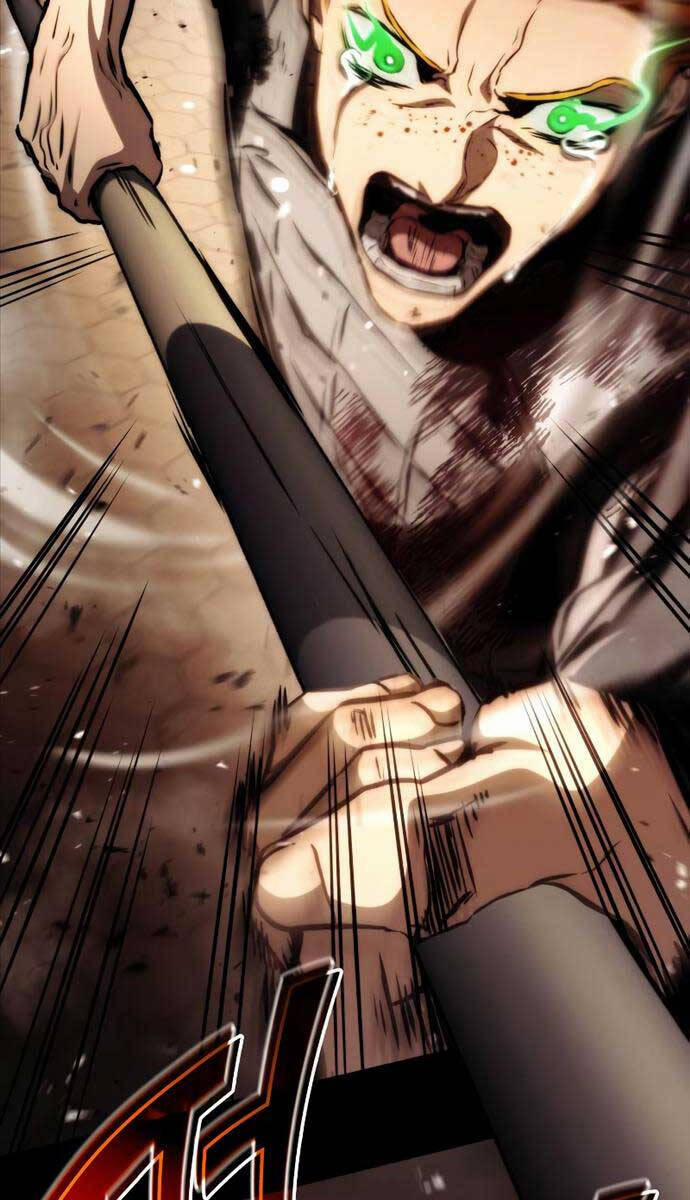 Đồ Long 76 trang 58