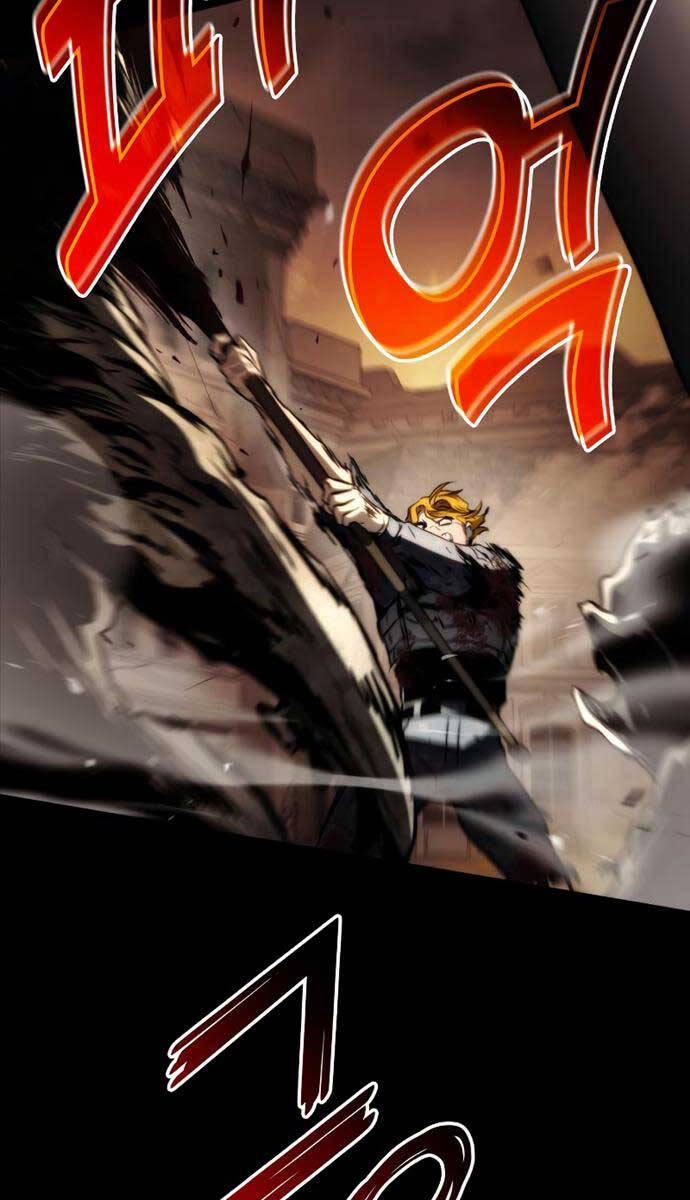 Đồ Long 76 trang 59