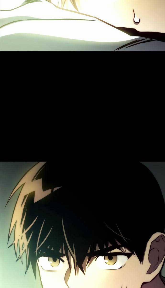 Đồ Long 76 trang 6