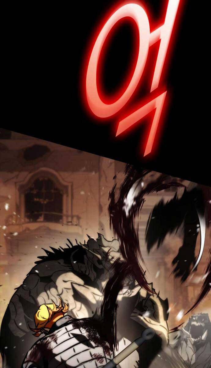 Đồ Long 76 trang 62