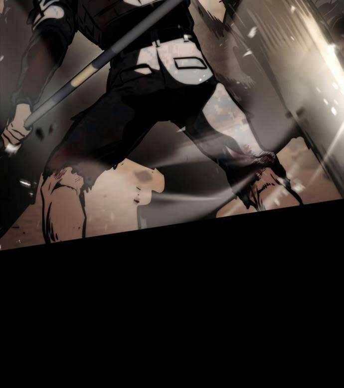 Đồ Long 76 trang 63