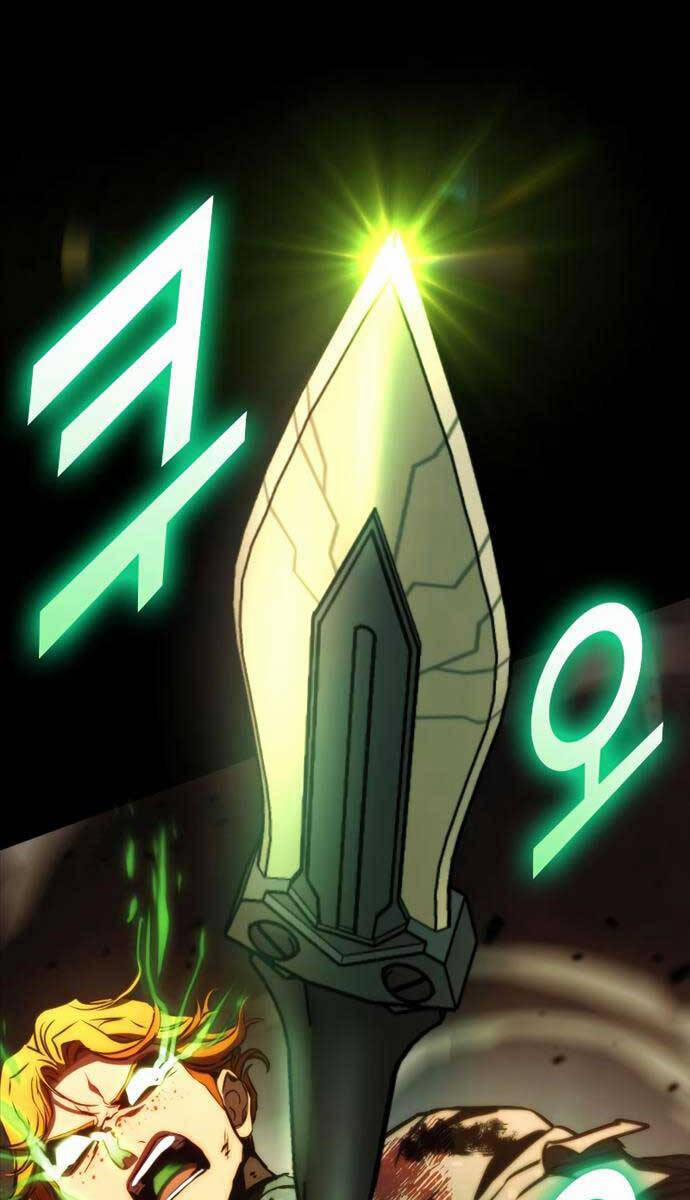 Đồ Long 76 trang 64