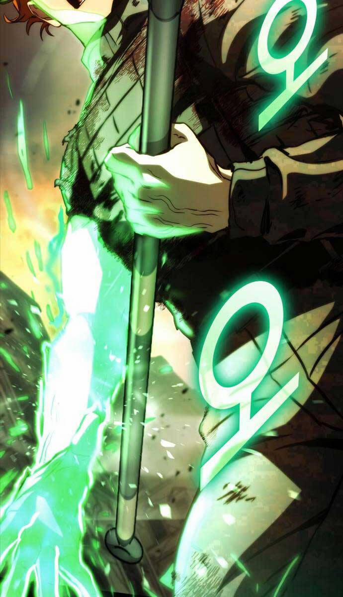 Đồ Long 76 trang 65