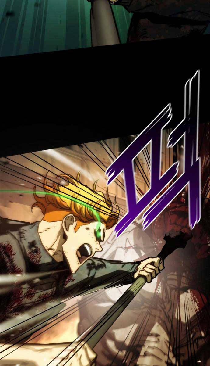 Đồ Long 76 trang 67