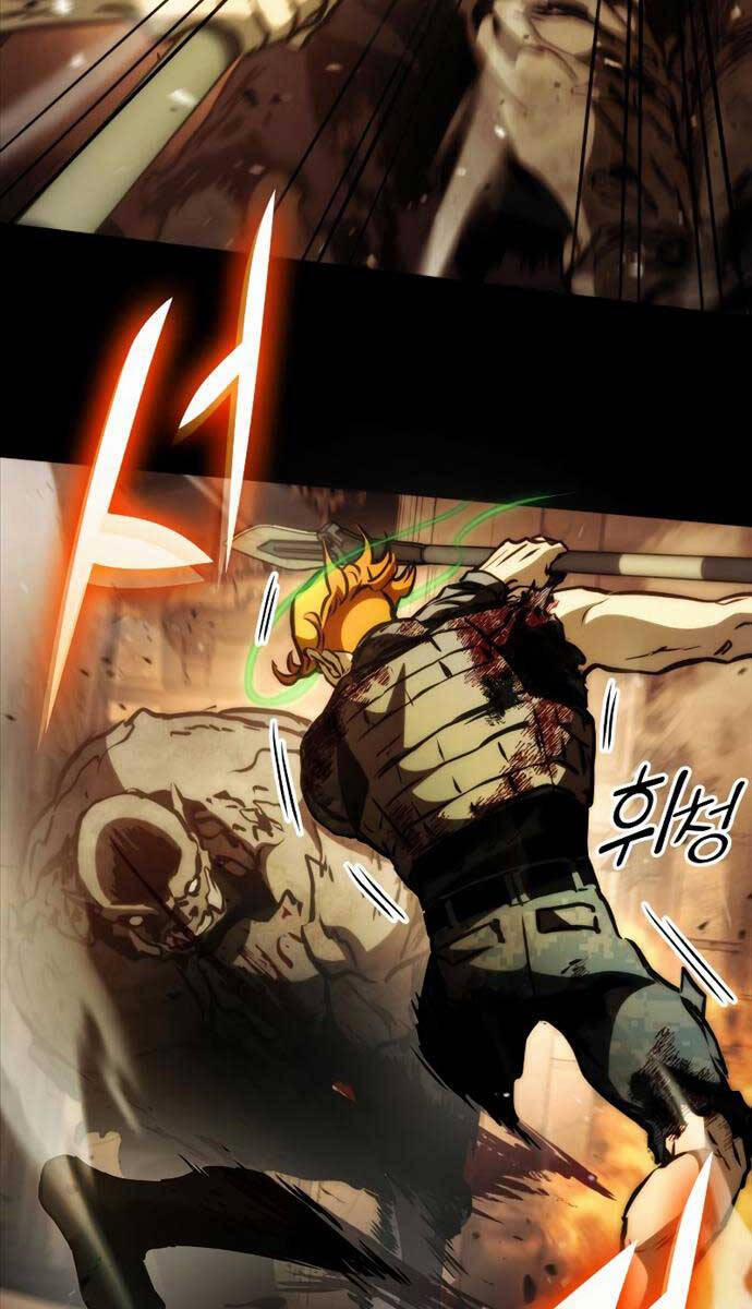 Đồ Long 76 trang 68