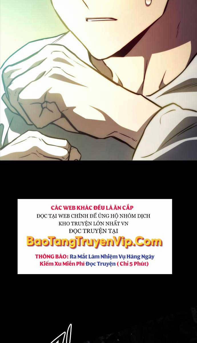 Đồ Long 76 trang 7