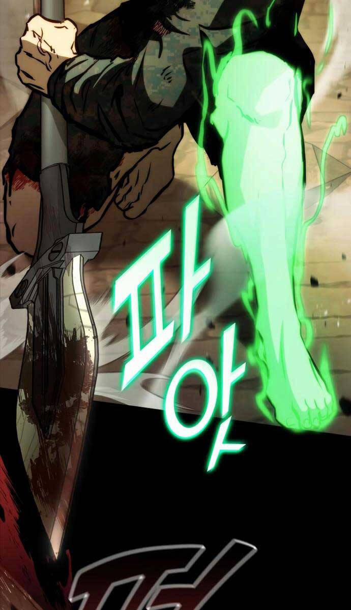 Đồ Long 76 trang 70