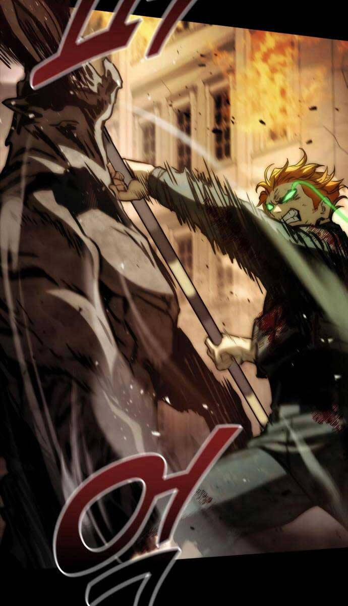 Đồ Long 76 trang 71