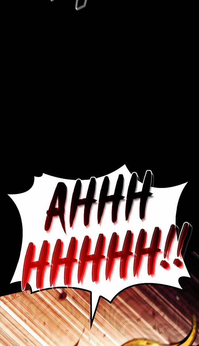 Đồ Long 76 trang 72