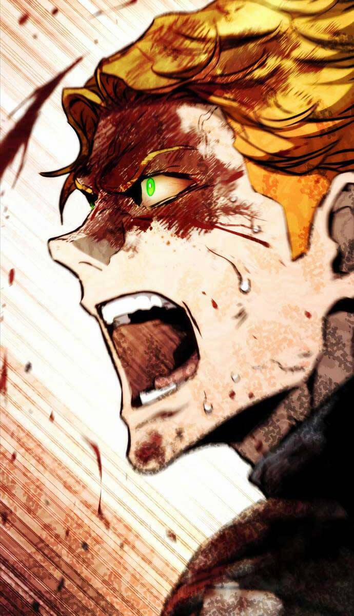 Đồ Long 76 trang 73