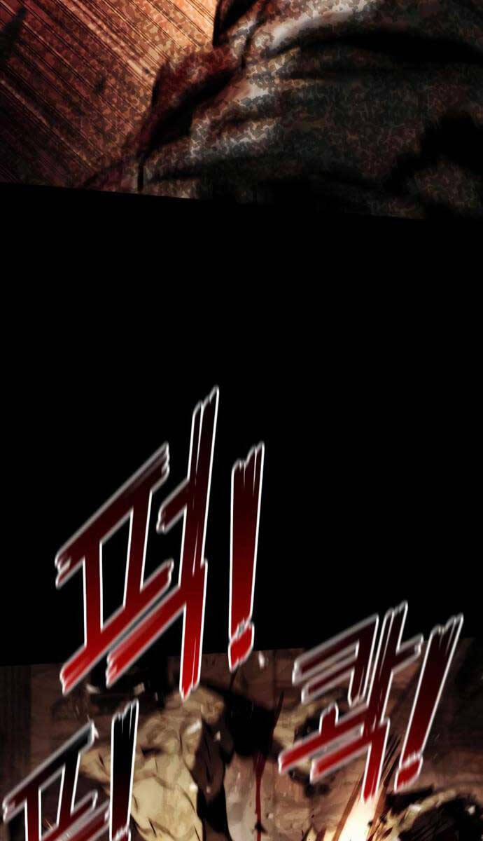 Đồ Long 76 trang 74