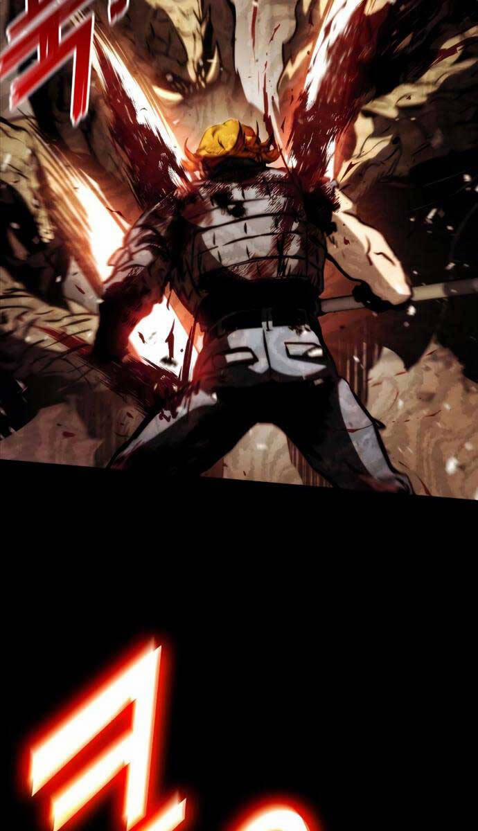 Đồ Long 76 trang 75