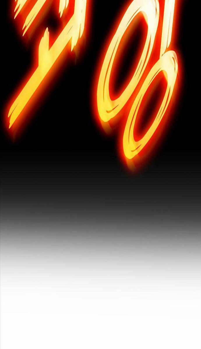 Đồ Long 76 trang 78