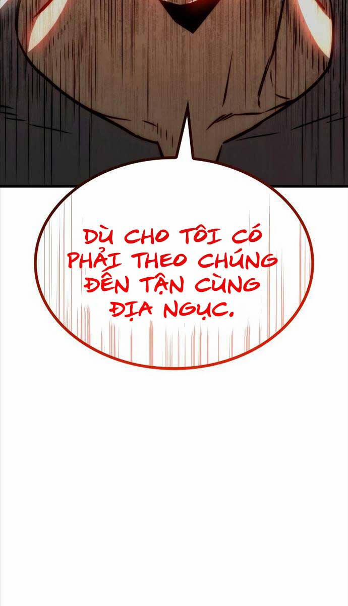 Đồ Long 76 trang 82