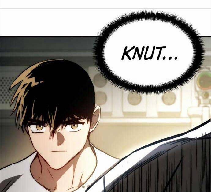 Đồ Long 76 trang 83