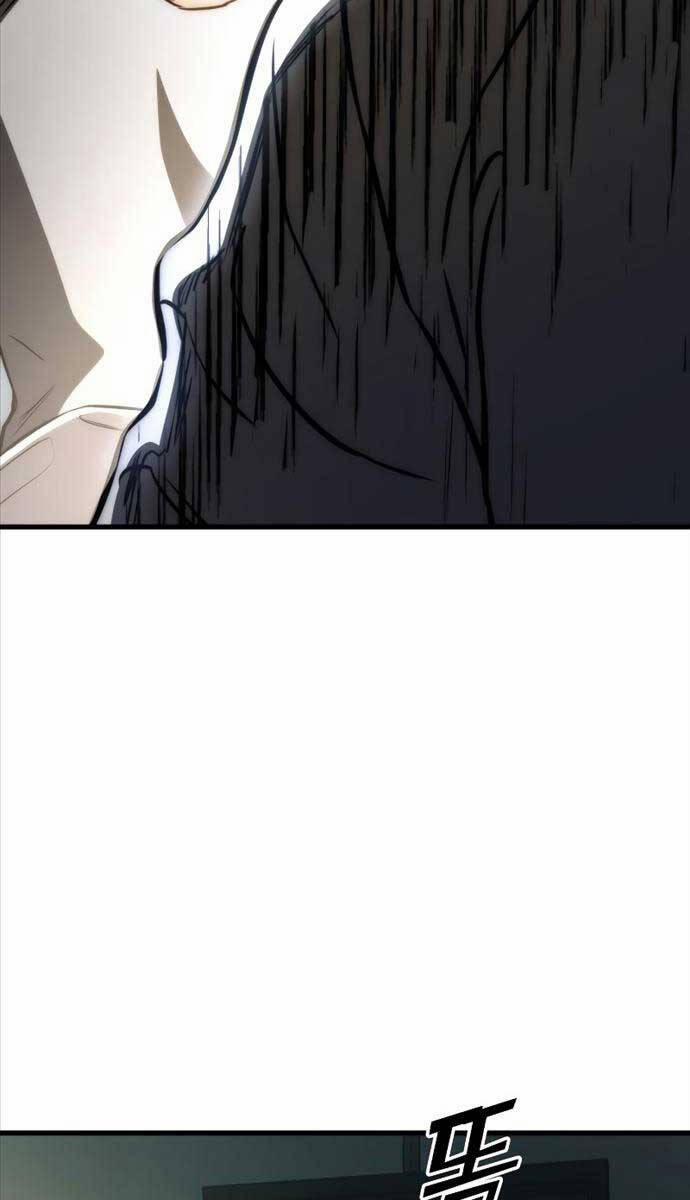 Đồ Long 76 trang 84