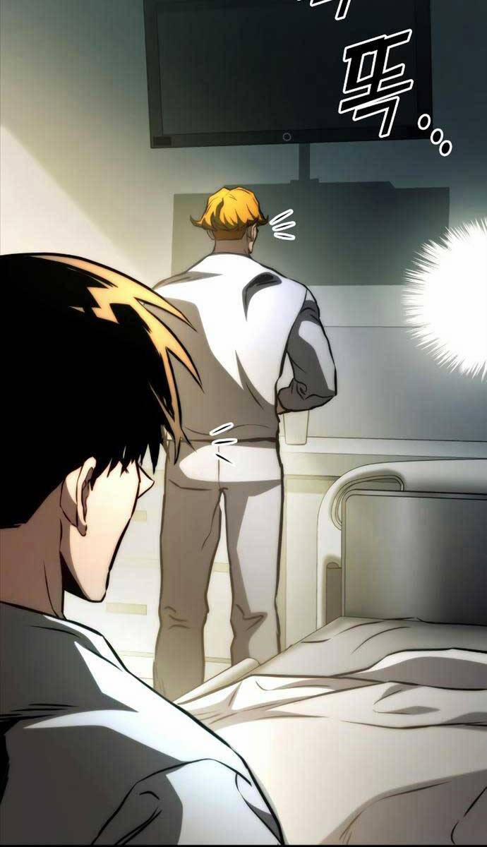 Đồ Long 76 trang 85