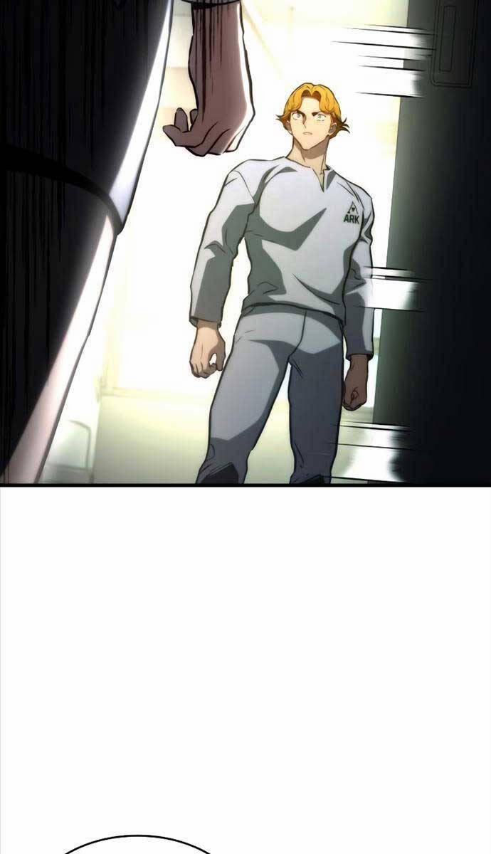 Đồ Long 76 trang 87