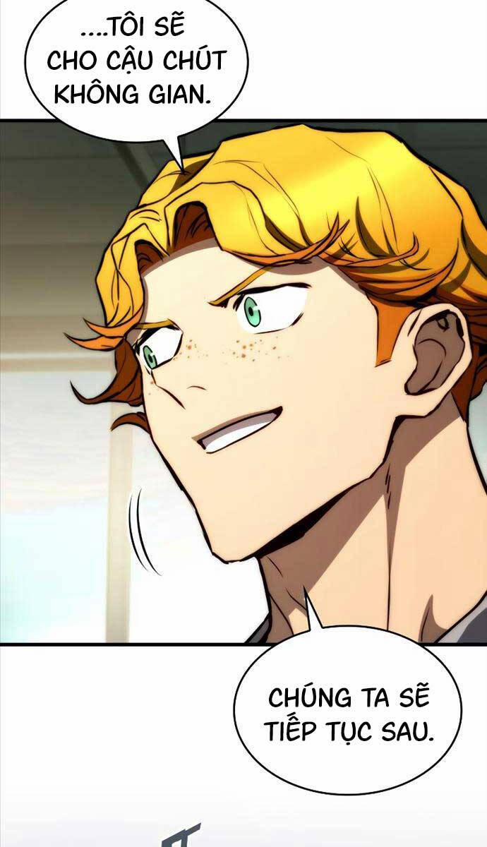 Đồ Long 76 trang 88