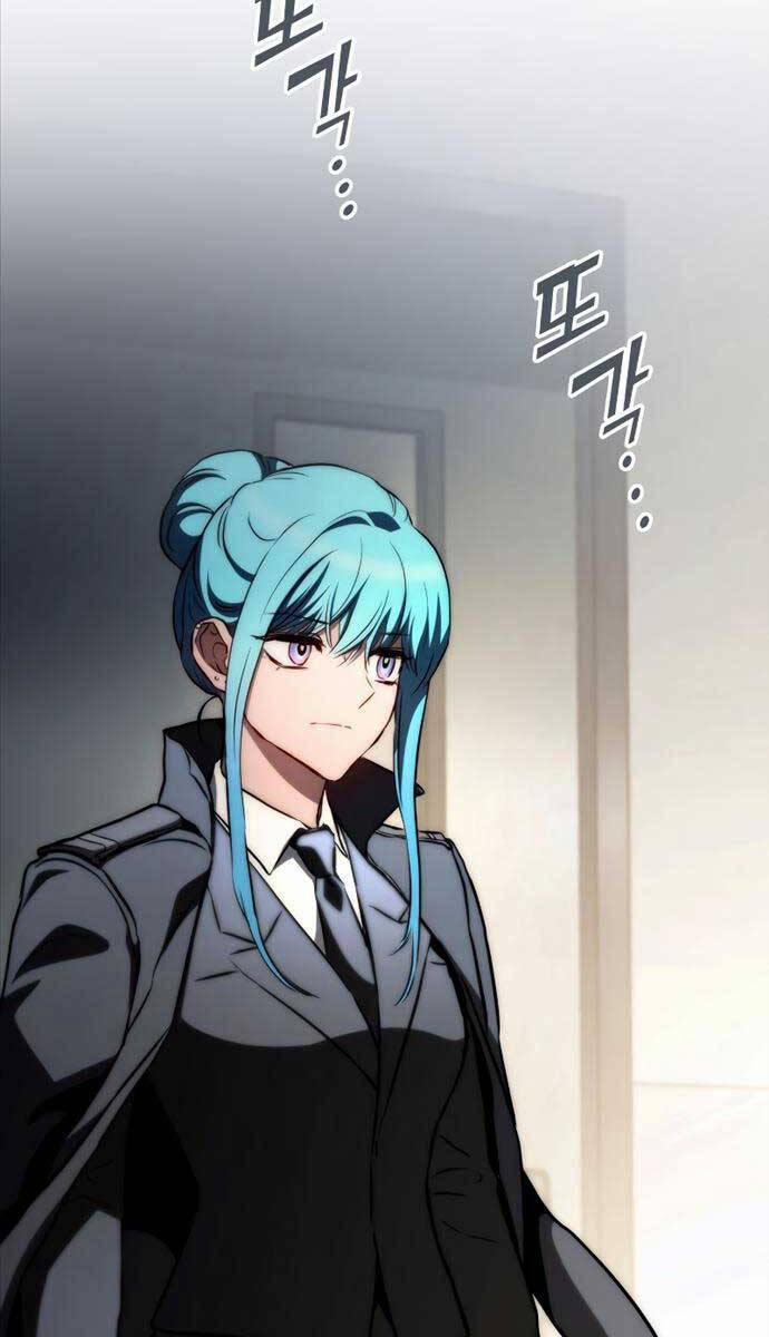 Đồ Long 76 trang 89