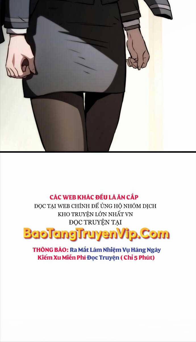 Đồ Long 76 trang 90