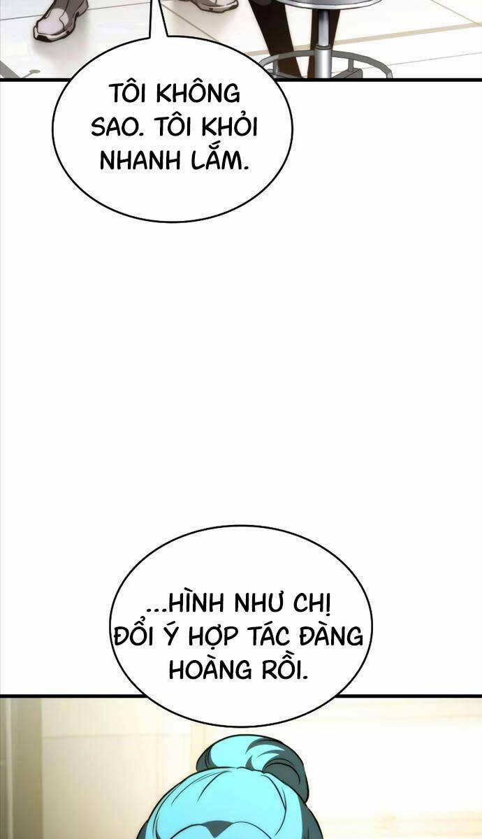 Đồ Long 76 trang 92