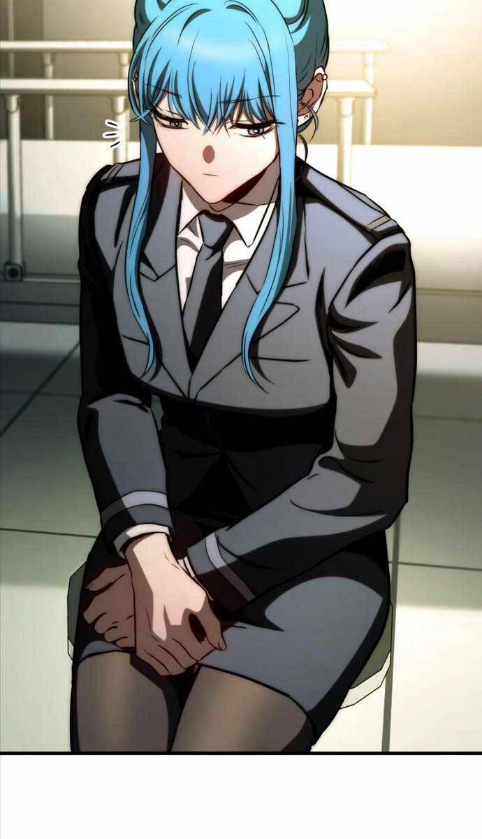 Đồ Long 76 trang 93