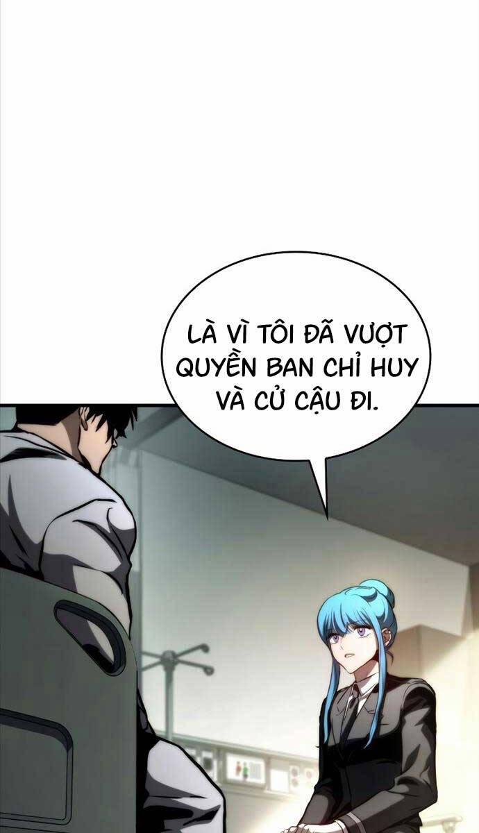 Đồ Long 76 trang 94