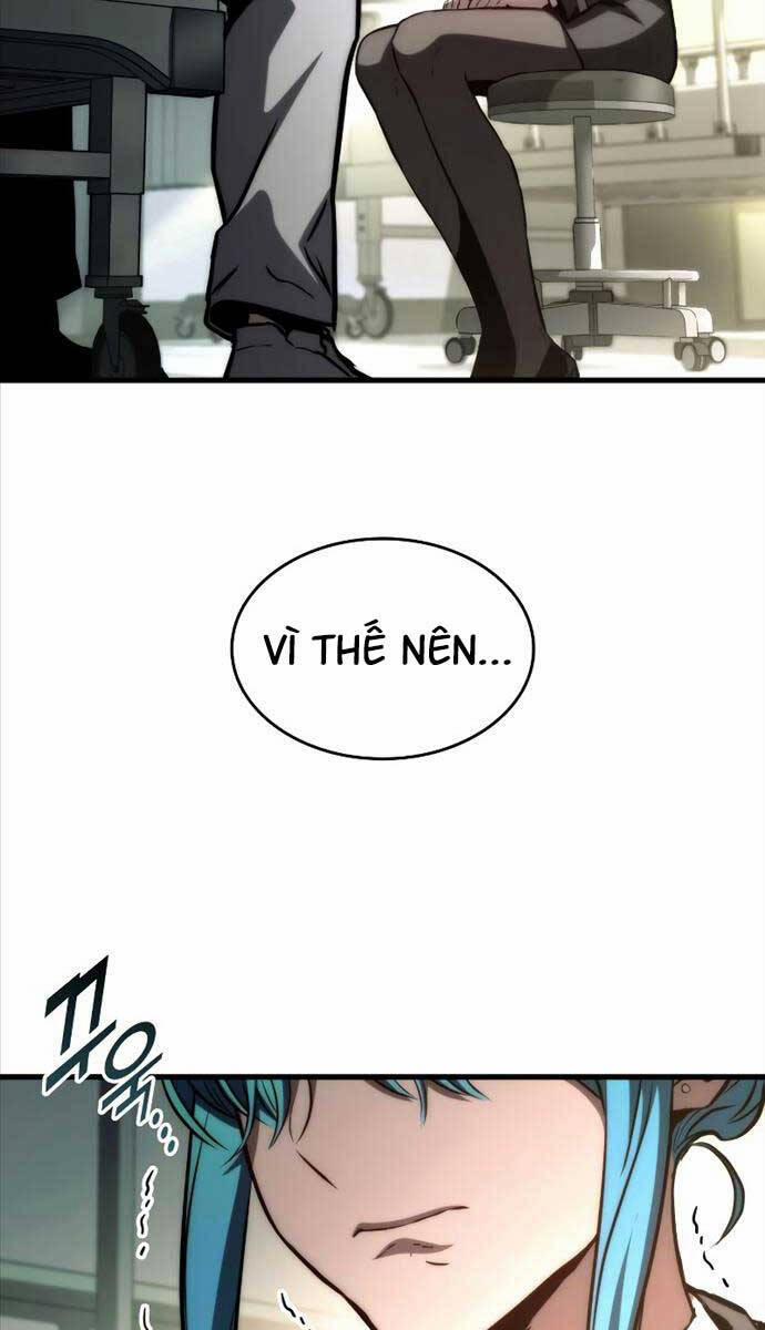 Đồ Long 76 trang 95